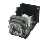 DONGXINGCUNZG Partes de la lámpara de proyector VLT-HC7000LP VLT-HC5000LP for HC4900,HC5000,HC5500,HC6000,HC6050,HC6500,HC7000(VLT-HC7000LP-CBH)