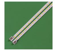 DONGXINGCUNZG Tira de LED for iluminación trasera 50LED for 37RL853 37LV355U 37LV3500 37LV375S 37E82RD 3660L-0385A 37 "V6 Edge FHD REV1.0 LC370EUN SD V2