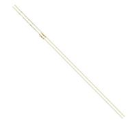 DONGXINGCUNZG Tira de LED for iluminación trasera for BN96-52586A STC650AM8 7020 2IN1 64LEDS UE65AU9070 UE65AU9079 UN65AU8000 UN65AU8200 UN65AU9000