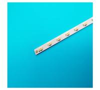 DONGXINGCUNZG Tira de LED for TC-40C400B TC-L40SV7X TC40C400B LCD40V3A TH-40A400K V400HJ6-ME2-TREM1 V400HJ6-LE8 V400HJ6-ME2 6202B0005V000(10 set - 10 pcs)