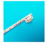 DONGXINGCUNZG Tira de LED for TC-40C400B TC-L40SV7X TC40C400B LCD40V3A TH-40A400K V400HJ6-ME2-TREM1 V400HJ6-LE8 V400HJ6-ME2 6202B0005V000(5 set - 5 pcs)