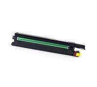 DONGXINGCUNZG Unidad de Tambor de imágenes en Color IU612 Que se desarrolla for Bizhub C452 C552 C652 C652ds CMY(Y)