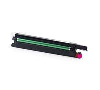 DONGXINGCUNZG Unidad de Tambor de imágenes en Color IU612 Que se desarrolla for Bizhub C452 C552 C652 C652ds CMY(M)