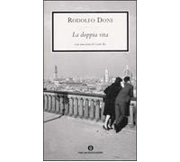 Doni Rodolfo - Doppia Vita (La)