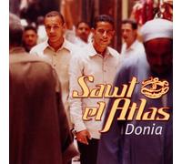 Donia