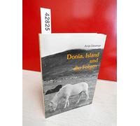 Donia, Island und die Folgen
