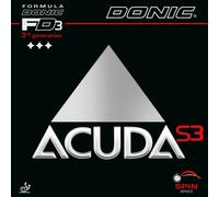Donic Acuda S3