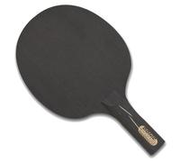 Donic Blade Waldner Black Devil CB, opciones anatómicamente