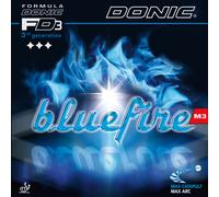 Donic Bluefire M3