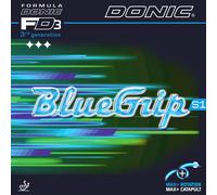 Donic BlueGrip S1