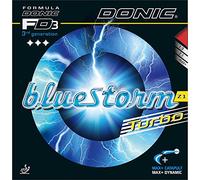 DONIC BlueStorm Z1 Turbo MAX+ N