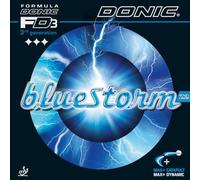 DONIC BlueStorm Z2 1.9 R