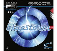 Donic Bluestorm Z3
