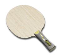 Donic Caimán, Opciones Derecho