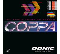 Donic Coppa