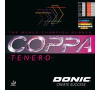 Donic Coppa Tenero