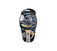 DONIC Legends 1000 Table Tennis Paddle