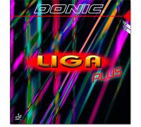 Donic Liga Plus