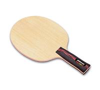 Donic Madera Persson Power Allround