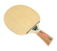 Donic Ovtcharov DOTEC Todo, Opciones re, los fideicomisarios