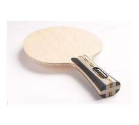 DONIC Ovtcharov Exclusive Carbon Opciones cóncavas de madera