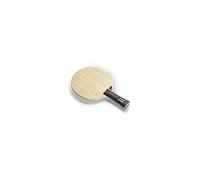 Donic Persson Power Allround Senso V2, tenis de mesa de madera, Nuevo, incluye entrega, small