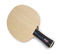 Donic Persson Powerplay Senso V2, Opciones cóncavo