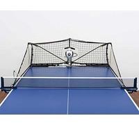 DONIC RoboPong 3050 XL