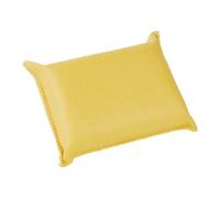 Donic-Schildkröt Esponja de Limpieza para Raquetas de Tenis de Mesa