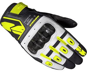 Donic-Schildkröt Mini Set de Tenis de Mesa FSC, 2 Raquetas FSC, Red con Postes de Ventosa, 1 Pelota, en un Nuevo Embalaje de Cartón, 788460