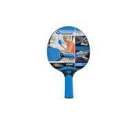 DONIC SCHILDKRÖT Raqueta de tenis de mesa Alltec Hobby azul