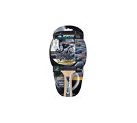 DONIC SCHILDKRÖT Raqueta de tenis de mesa Legends 1000 FSC negro