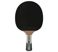 Schildkröt pala de tenis de mesa Waldner 1000 con empuñadura ABP