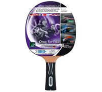 Donic Schildkröt Top Team 800 Pala de tenis de mesa
