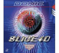 Donic Slice 40 CD