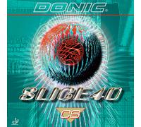 Donic Slice 40 CS