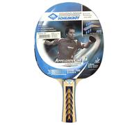 Donic Tortuga Marina Raqueta de Tenis Mesa Pimpón Komplettschläger Ronda 700