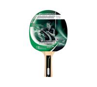 Donic Waldner 400