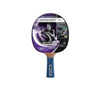 Pala P.Pong Zastor Donic Waldner Serie 800 Talla única