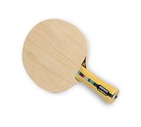 Donic Waldner Senso V1, Opciones anatómico