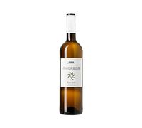 Doniene Gorrondona Txakoli de Álava Hondarribi Zuri Arabako Txakolina 75 cl