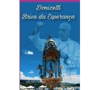 Donizetti Brisa Da Esperança (ebook)