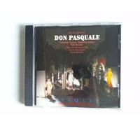 Donizetti - Don Pasquale