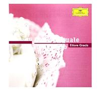 Donizetti, G. - Don Pasquale/Il Campanell