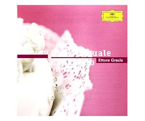 Donizetti, G. - Don Pasquale/Il Campanell