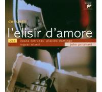 Donizetti, G. - L'elisir D'amore