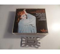 Donizetti, G. - Lucia Di Lammermoor