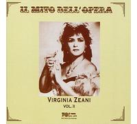 Donizetti - Il Mito Dell Opera 2