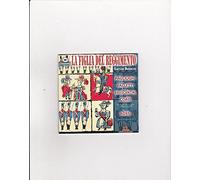 Donizetti Rossi-Pagl - La Figlia Del Reggimento