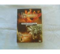 Donjons & Dragons + Donjons & Dragons 2 : La puissance suprême [Francia] [DVD]